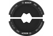 BOSCH Lisovacia matrica PRO, SF35 CU, 35 mm2, meď 2608001188