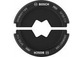 BOSCH Lisovacia matrica PRO, SF50 CU, 50 mm2, meď 2608001189