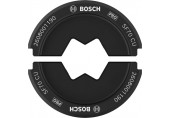 BOSCH Lisovacia matrica PRO, SF70 CU, 70 mm2, meď 2608001190