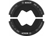 BOSCH Lisovacia matrica PRO, SF120 CU, 120 mm2, meď 2608001192