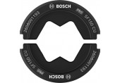 BOSCH Lisovacia matrica PRO, SF150 CU, 150 mm2, meď 2608001193