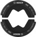BOSCH Lisovacia matrica PRO, SF150 CU, 150 mm2, meď 2608001193
