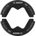 BOSCH Lisovacia matrica PRO, SF240 CU, 240 mm2, meď 2608001195