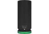 BOSCH Nástrčný kľúč PRO Impact Socket, 1/2", 24 mm, hlboký 2608003055