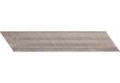 BOSCH Klinec DA so zápustnou hlavou, SK64-34 32G 2608200519