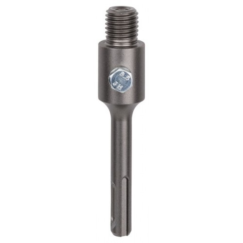 BOSCH Držiak korunky závit M16, 105 mm, upínanie SDS-plus, 2608550057