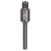 BOSCH Držiak korunky závit M16, 105 mm, upínanie SDS-plus, 2608550057