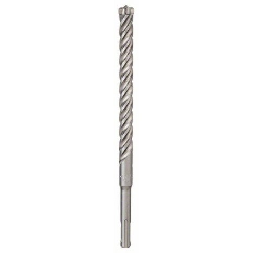 BOSCH SDS-plus-7X, Vrták do kladív, 14 x 150 x 215 mm 2608576159