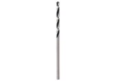 BOSCH HSS PointTeQ Špirálový vrták, 2,0 x 24 mm 2ks 2608577155