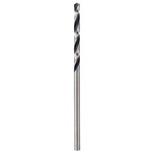 BOSCH Špirálový vrták HSS PointTeQ 1,9 mm 2608577187