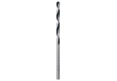 BOSCH Špirálový vrták HSS PointTeQ 3,1 mm 2608577199