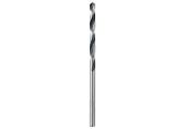 BOSCH Špirálový vrták HSS PointTeQ 3,2 x 36 mm 10ks 2608577200