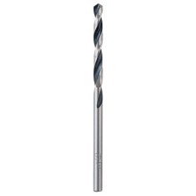 BOSCH Skrutkovitý vrták HSS PointTeQ 1,0 x 12 mm, 2ks 2608577153