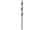 BOSCH Špirálový vrták HSS PointTeQ 3,3 mm 2608577201