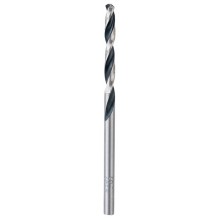 BOSCH Špirálový vrták HSS PointTeQ 3,3 mm 2608577201