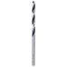BOSCH Špirálový vrták HSS PointTeQ 3,3 mm 2608577201