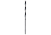BOSCH Špirálový vrták HSS PointTeQ 3,4 mm 2608577202