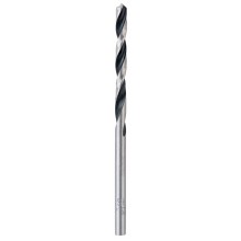 BOSCH Špirálový vrták HSS PointTeQ 3,4 mm 2608577202