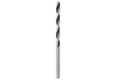 BOSCH Špirálový vrták HSS PointTeQ 3,6 mm 2608577204