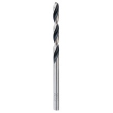 BOSCH Špirálový vrták HSS PointTeQ 3,7 mm 2608577205