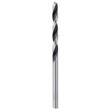 BOSCH Špirálový vrták HSS PointTeQ 3,8 mm 2608577206