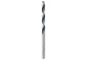 BOSCH Špirálový vrták HSS PointTeQ 4,1 mm 2608577209
