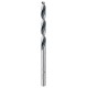 BOSCH Špirálový vrták HSS PointTeQ 4,1 mm 2608577209