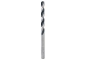 BOSCH Špirálový vrták HSS PointTeQ 4,6 mm 2608577214