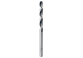 BOSCH Špirálový vrták HSS PointTeQ 4,7 mm 2608577215