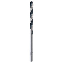BOSCH Špirálový vrták HSS PointTeQ 4,7 mm 2608577215