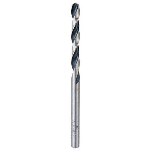 BOSCH Špirálový vrták HSS PointTeQ 4,7 mm 2608577215