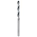 BOSCH Špirálový vrták HSS PointTeQ 4,7 mm 2608577215