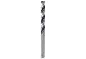 BOSCH Špirálový vrták HSS PointTeQ 4,8 mm 2608577216