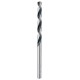 BOSCH Skrutkovitý vrták HSS PointTeQ 4,8 x 52 mm, 1ks 2608577164
