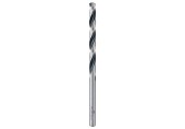 BOSCH Špirálový vrták HSS PointTeQ 4,9 mm 2608577217