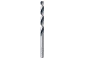 BOSCH Špirálový vrták HSS PointTeQ 5,1 mm 2608577219