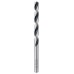 BOSCH Špirálový vrták HSS PointTeQ 5,2 mm 2608577220