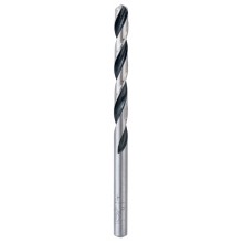BOSCH Špirálový vrták HSS PointTeQ 5,3 mm 2608577221