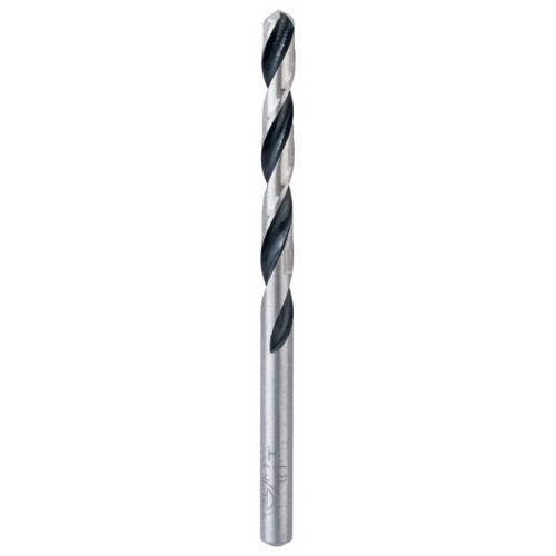 BOSCH Špirálový vrták HSS PointTeQ 5,3 mm 2608577221