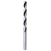 BOSCH Špirálový vrták HSS PointTeQ 5,3 mm 2608577221