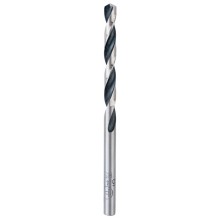 BOSCH Špirálový vrták HSS PointTeQ 5,4 mm 2608577222