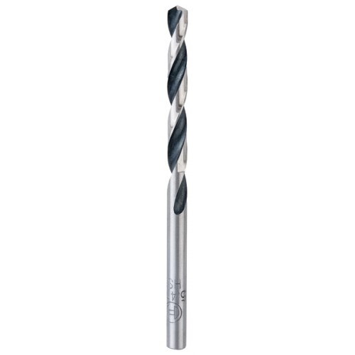 BOSCH Špirálový vrták HSS PointTeQ 5,4 mm 2608577222