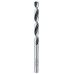 BOSCH Špirálový vrták HSS PointTeQ 5,4 mm 2608577222