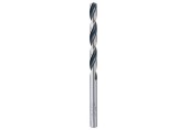 BOSCH Špirálový vrták HSS PointTeQ 5,6 mm 2608577224