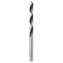 BOSCH Skrutkovitý vrták HSS PointTeQ 5,7 mm 2608577225