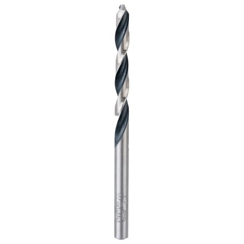 BOSCH Skrutkovitý vrták HSS PointTeQ 5,7 mm 2608577225