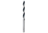 BOSCH Špirálový vrták HSS PointTeQ 5,8 mm 2608577226