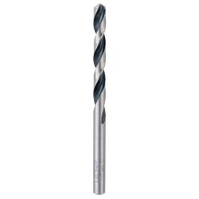 BOSCH Skrutkovitý vrták HSS PointTeQ 5,9 mm 2608577227