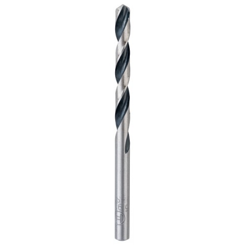 BOSCH Skrutkovitý vrták HSS PointTeQ 5,9 mm 2608577227