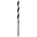 BOSCH Skrutkovitý vrták HSS PointTeQ 5,9 mm 2608577227